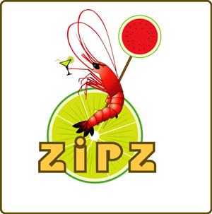 Logo Design by dhrubobiswas111
