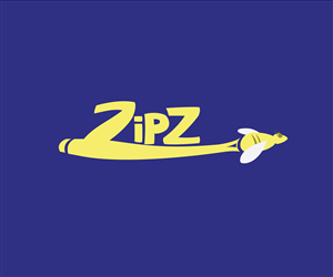 Logo Design by mmiller108