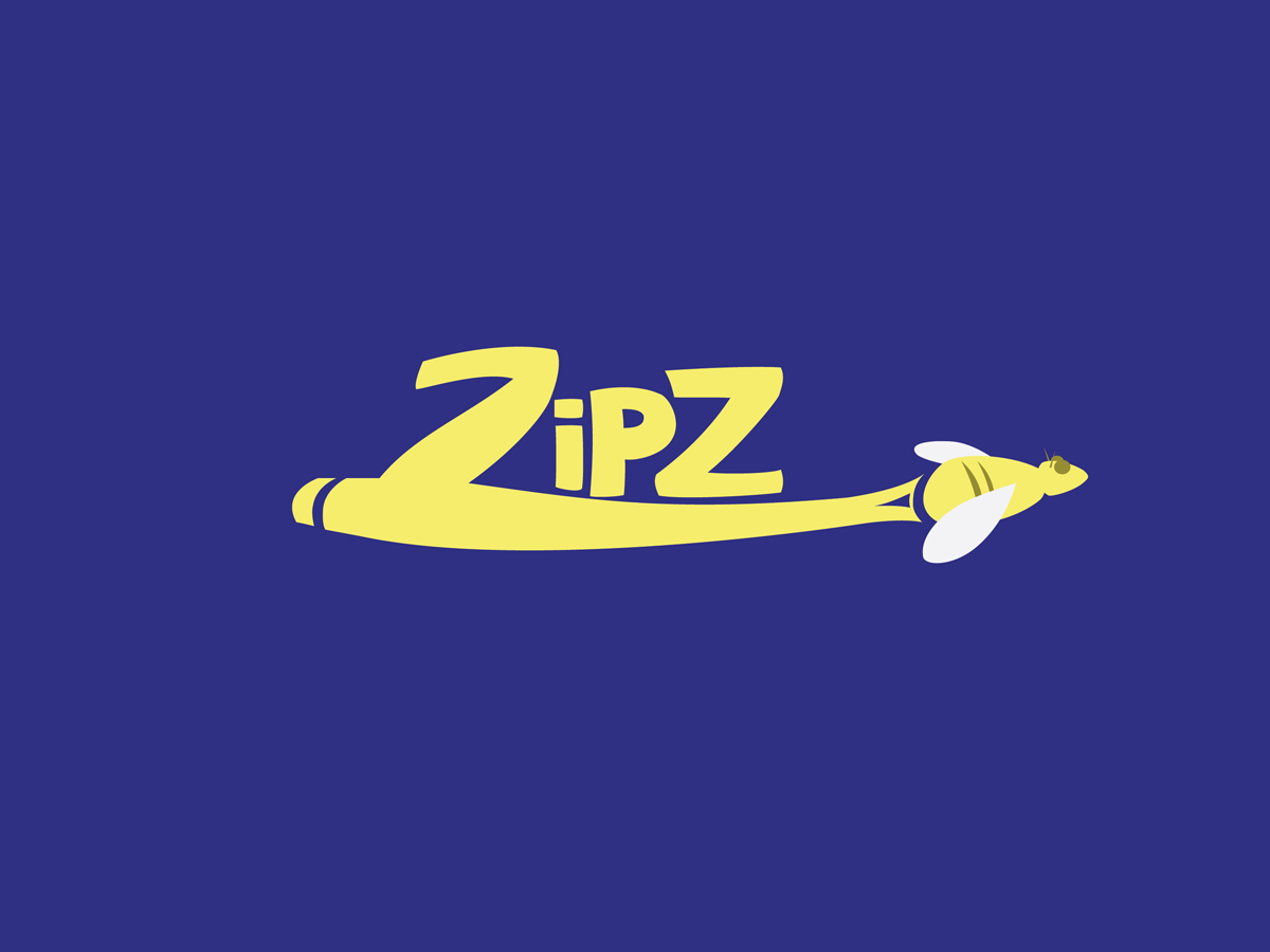 Logo Design by mmiller108 for WorkTough/PlayTough | Design #3957029