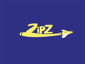 Logo Design by mmiller108 for WorkTough/PlayTough | Design: #3957029