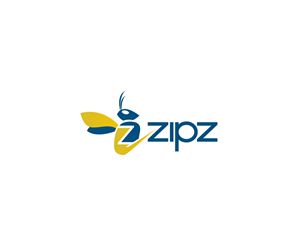 Logo Design by Unicgraphs for WorkTough/PlayTough | Design: #3939407