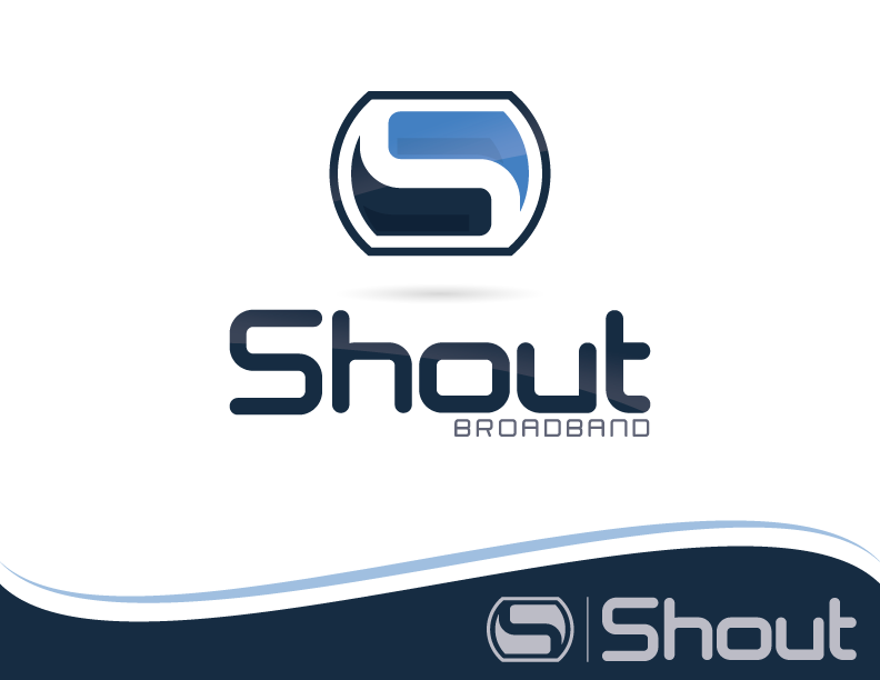 Design de Logo par All American Designs pour ce projet | Design #3926777