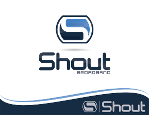 Logo-Design von All American Designs für dieses Projekt | Design: #3926777