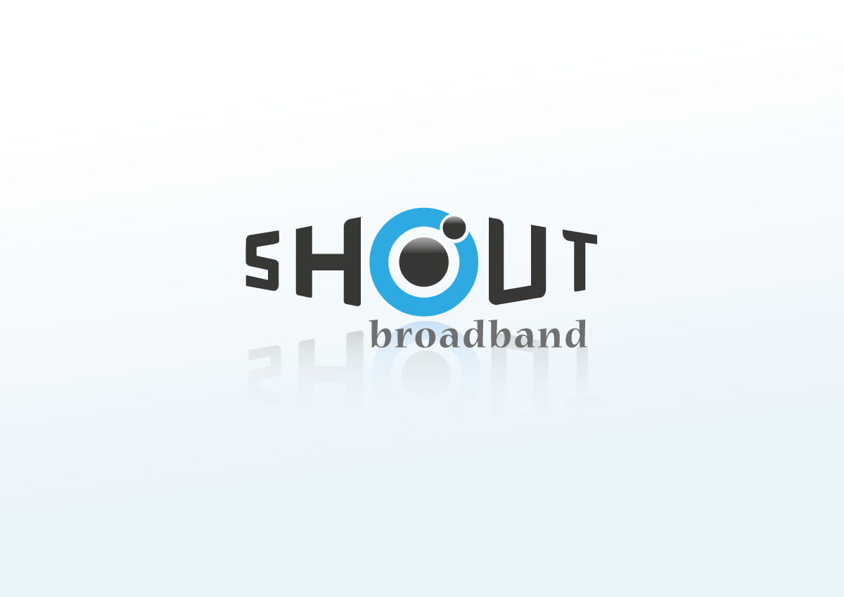 Logo Design by abdulla for this project | Design #3937028