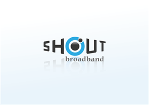 Logo-Design von abdulla für dieses Projekt | Design: #3937028
