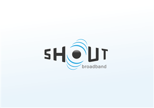 Logo-Design von abdulla für dieses Projekt | Design: #3937035