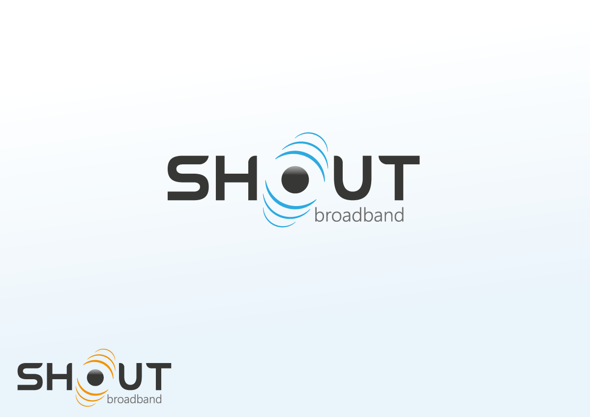 Logo Design by abdulla for this project | Design #3943981