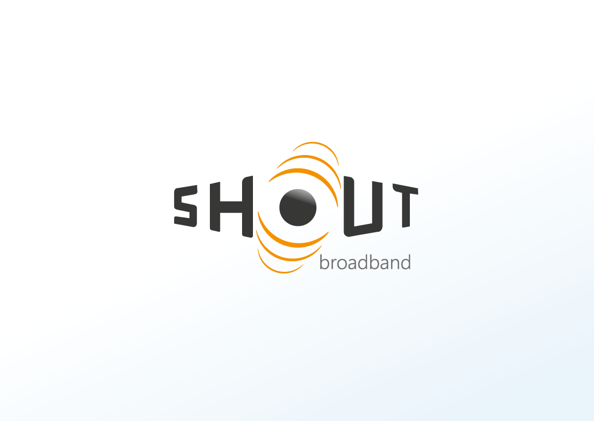 Logo Design by abdulla for this project | Design #3944108