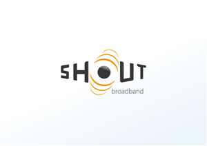 Logo-Design von abdulla für dieses Projekt | Design: #3944108
