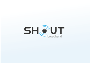 Logo-Design von abdulla für dieses Projekt | Design: #3944987