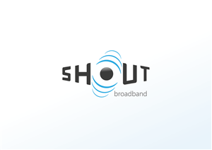 Logo-Design von abdulla für dieses Projekt | Design #3961518