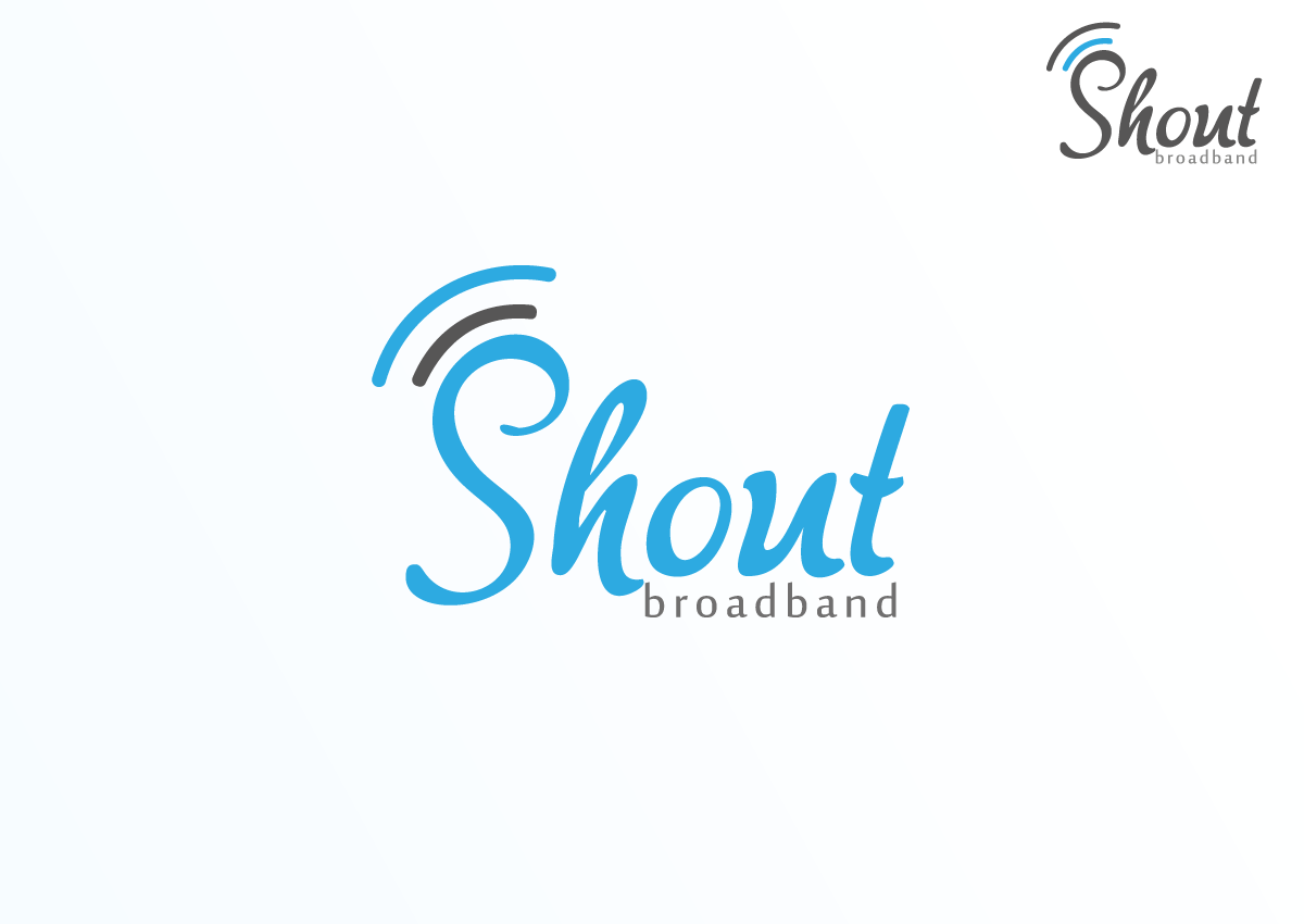 Logo Design by abdulla for this project | Design #3962411