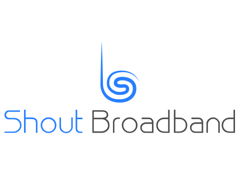 Logo Design by Anooshaa for this project | Design #3982507