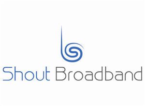 Logo Design by Anooshaa