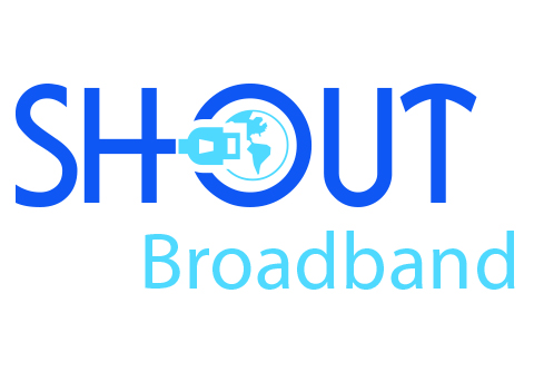 Logo Design by Anooshaa for this project | Design #3982534