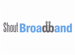 Logo Design by Anooshaa for this project | Design: #3982558