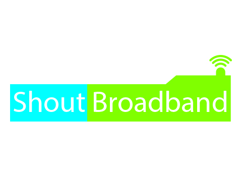 Logo Design by Anooshaa for this project | Design #3982580