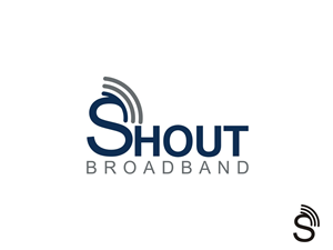 Logo Design by U Sharma
