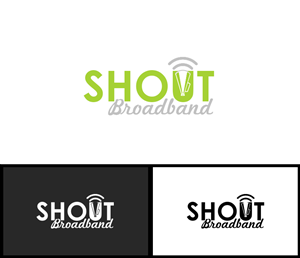 Logo Design by Adeel Hanif® for this project | Design: #3943633