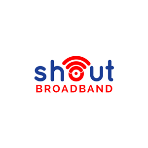 Logo Design by Enea for this project | Design: #3986052