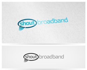 Logo-Design von scheboiz für dieses Projekt | Design #3926307