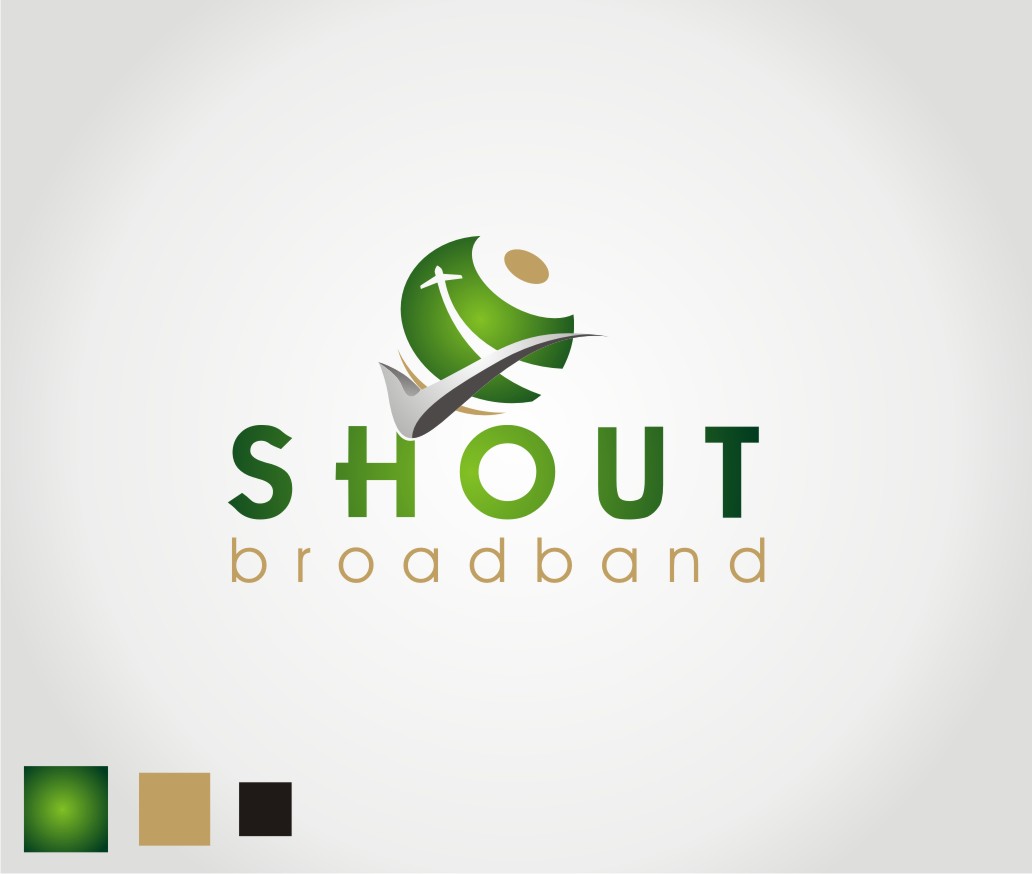 Logo Design by jaseseason for this project | Design #3946422