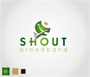 Logo Design by jaseseason for this project | Design: #3946422