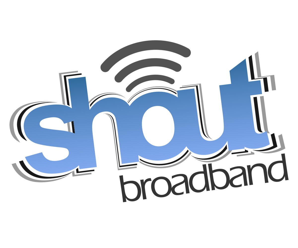 Diseño de Logo por fatchvrdsgn para este proyecto | Diseño #3926580