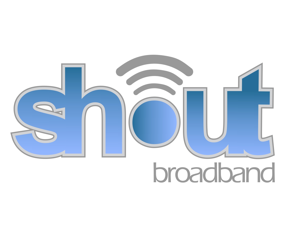 Logo Design by fatchvrdsgn for this project | Design #3935725