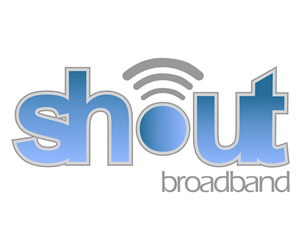Logo Design by fatchvrdsgn for this project | Design: #3935725