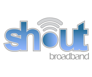 Logo Design by fatchvrdsgn for this project | Design: #3935778