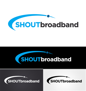 Logo Design by Fusion.Crop