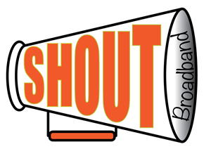 Logo Design by Craig Sheedy
