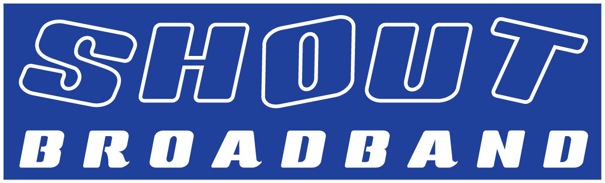 Logo Design by Craig Sheedy for this project | Design #3938712