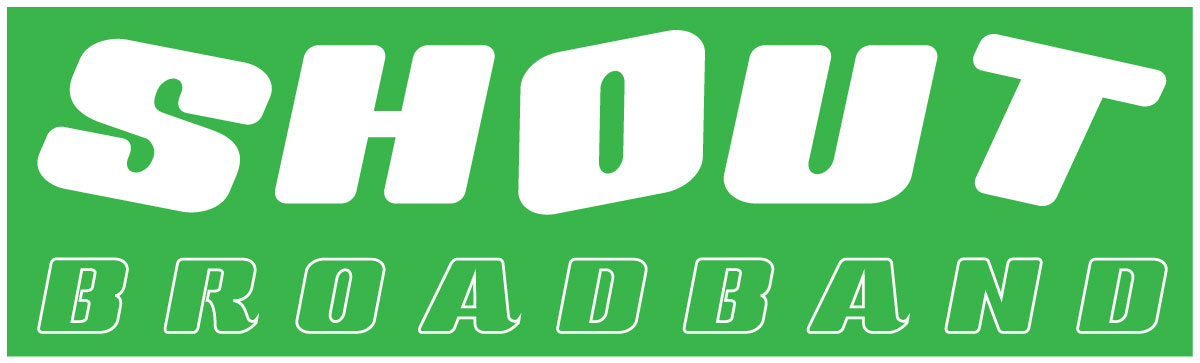 Logo Design by Craig Sheedy for this project | Design #3938716