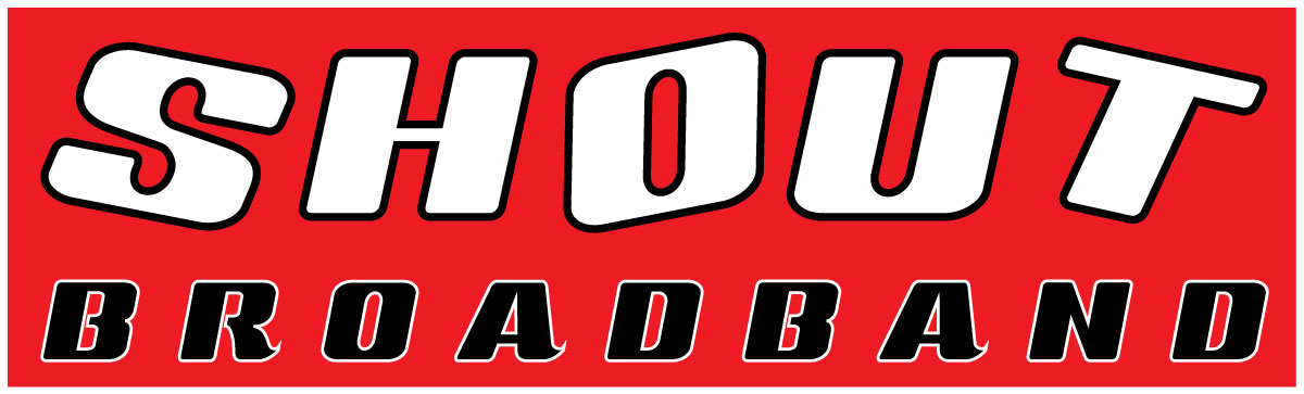 Logo Design by Craig Sheedy for this project | Design #3938720