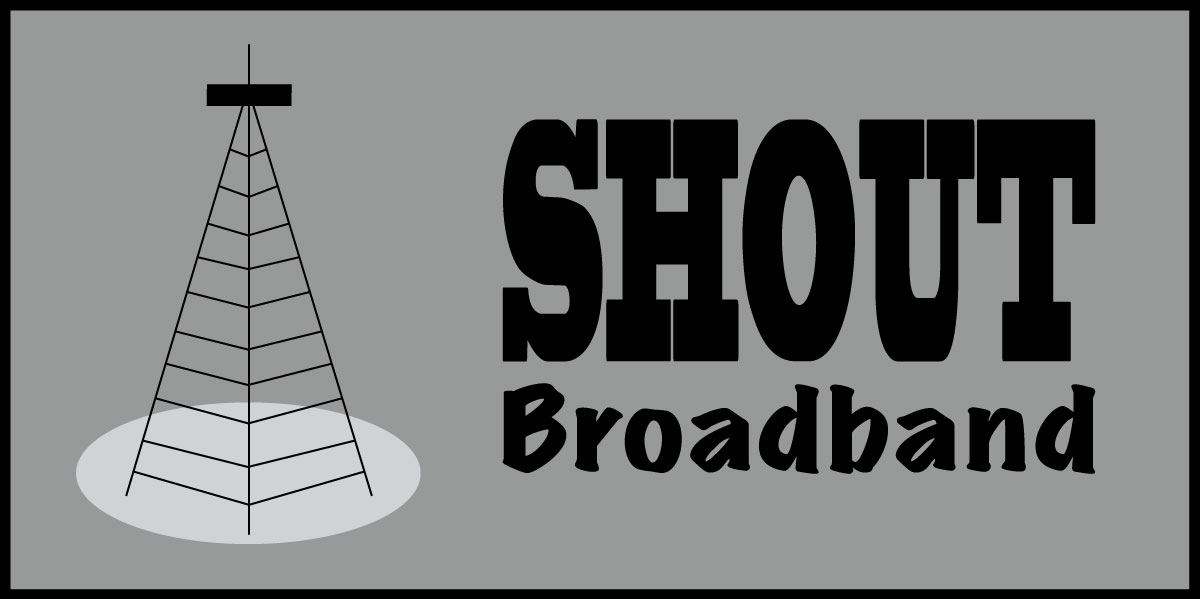 Logo Design by Craig Sheedy for this project | Design #3938731