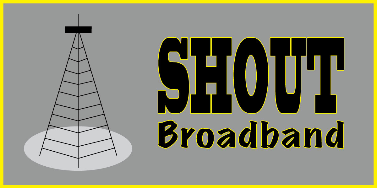 Logo Design by Craig Sheedy for this project | Design #3938733