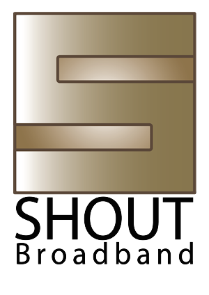 Logo-Design von Craig Sheedy für dieses Projekt | Design #3976381