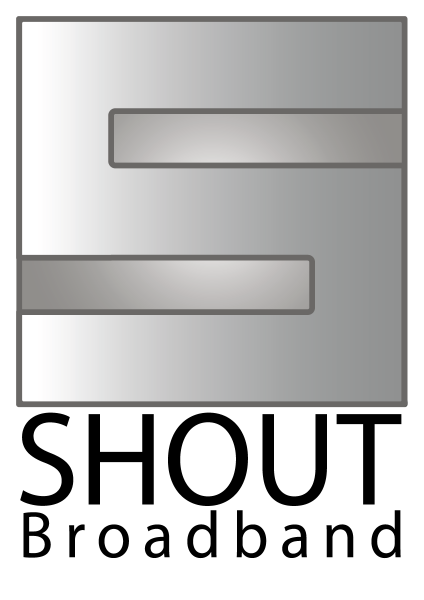 Logo Design by Craig Sheedy for this project | Design #3976392