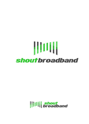 Logo-Design von alok bhopatkar für dieses Projekt | Design: #3993246