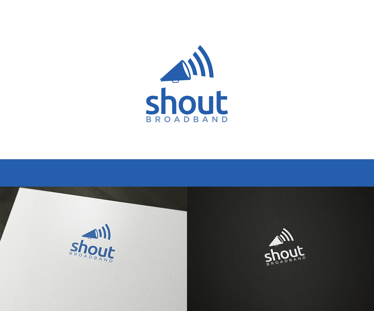 Logo Design by akineton2 for this project | Design #3942360
