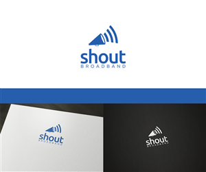 Logo Design by akineton2