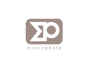 Logo Design by Rusho