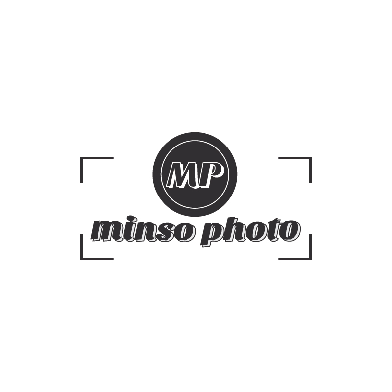 Design de Logo par TiD pour ce projet | Design #1057111