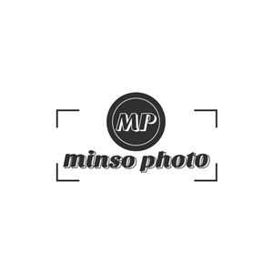 Design de Logo par TiD pour ce projet | Design : #1057111