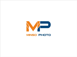 Design de Logo par Logocraft pour ce projet | Design : #1065091