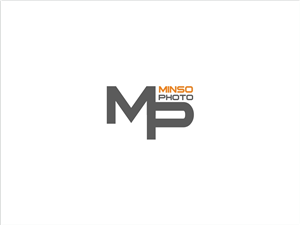 Design de Logo par Logocraft pour ce projet | Design : #1065093