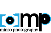 Logo Design by Nicole Sargent 