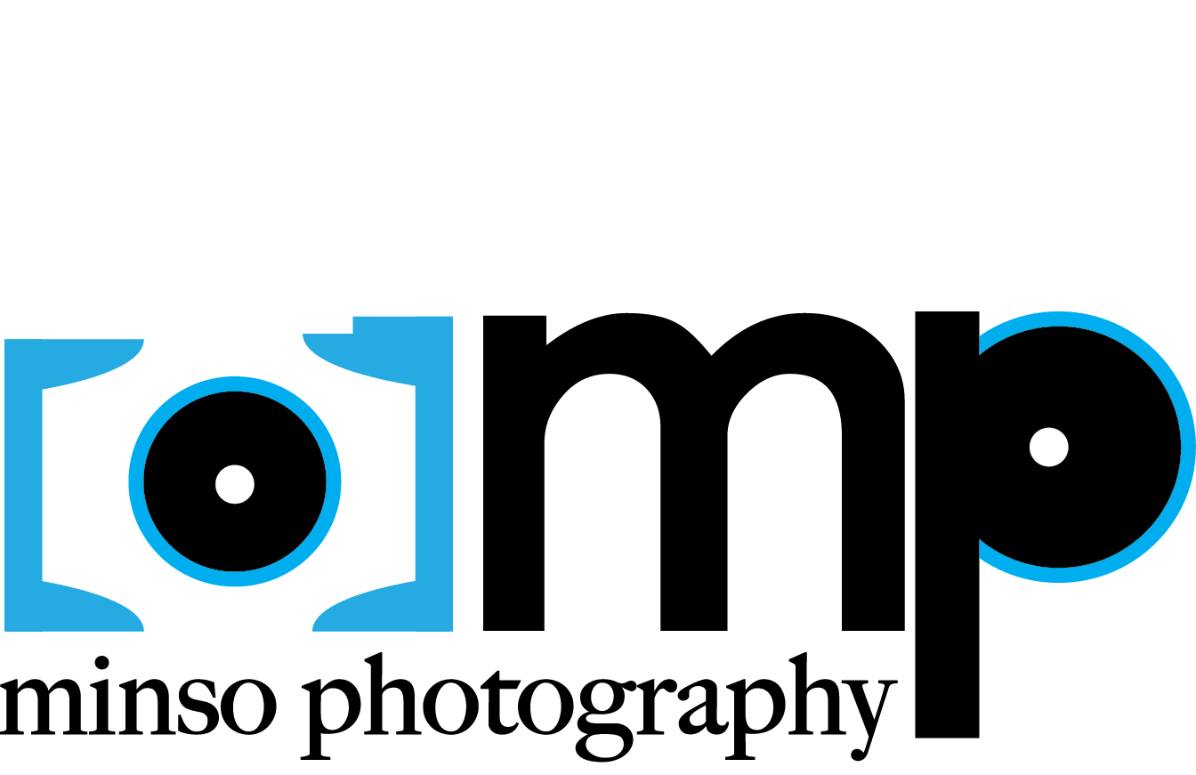 Diseño de Logo por Nicole Sargent  para este proyecto | Diseño #1064634